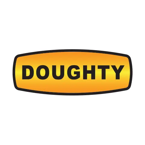 doughty_logo