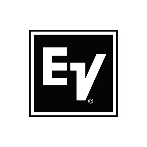 electro-voice_logo