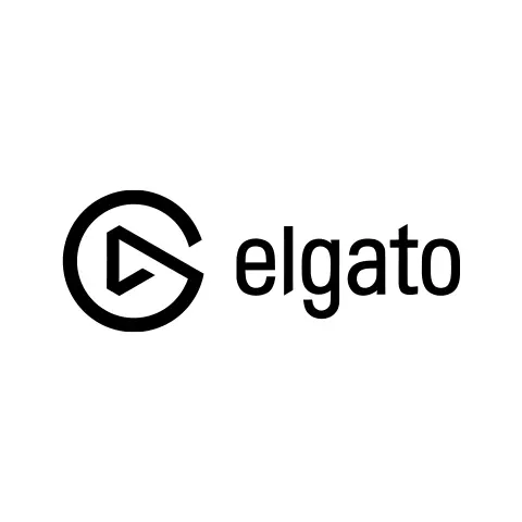 elgato_logo