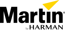 martin_logo